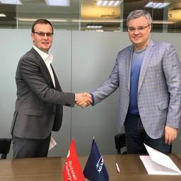 РРПК построит второй завод в Мурманске