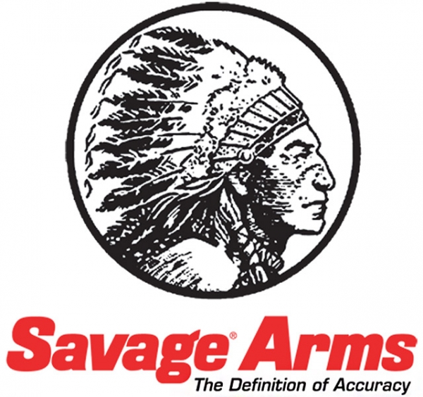 Компания Savage Arms продана группе инвесторов