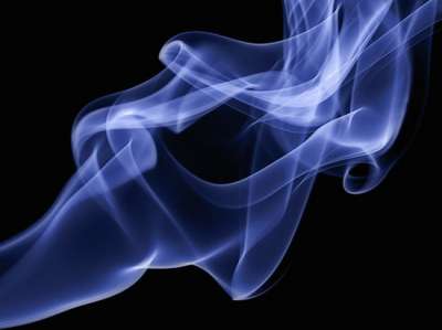 Электронные сигареты объявили причиной загадочной болезни легких