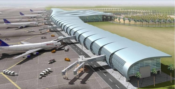 <br />
В Египте вовсю готовятся к возвращению россиян и модернизируют курортные аэропорты<br />
