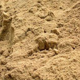 Суд разобрался с продажей песка вместо икры