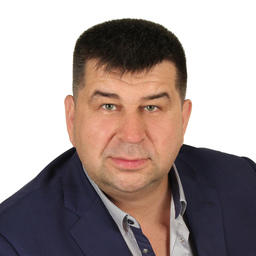 Роман Витязев: Закону об «акваТОР» требуется наполнение