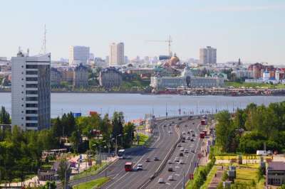 Названы самые тихие и шумные города России Цитировать в комментарии Сообщить об опечатке
